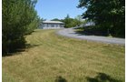Property photo 88 - 21 Acre Modern Country Estate